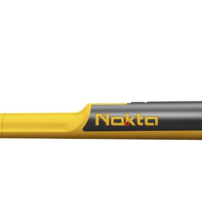 Nokta AccuPOINT Pointer