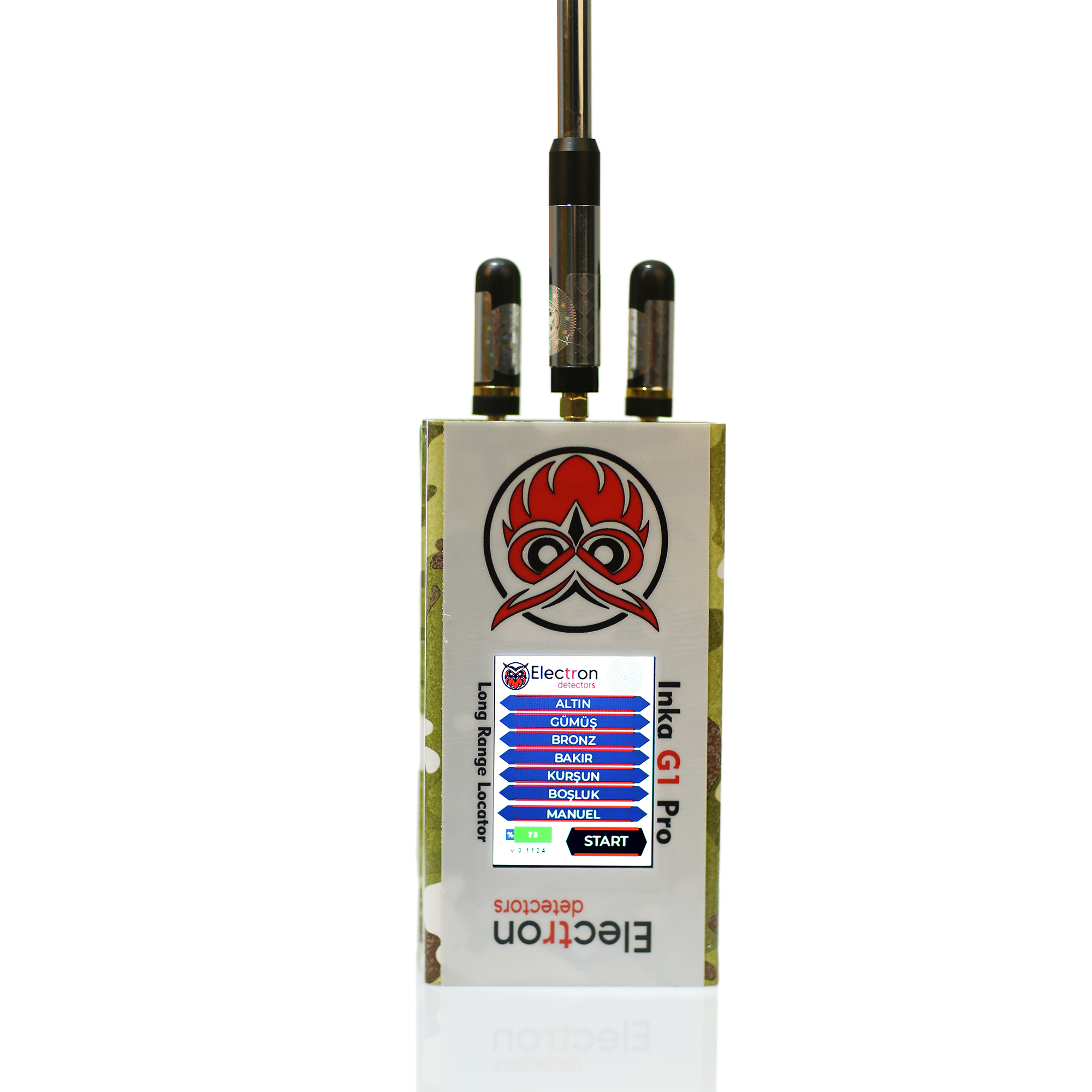 inka-g1-pro-4